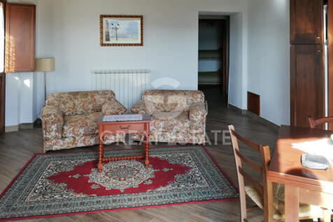Interno