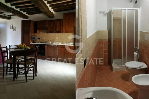 Interno