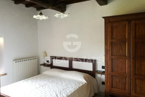 Interno
