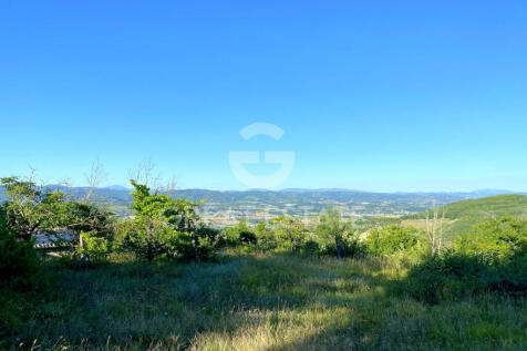 Panorama e Particolari