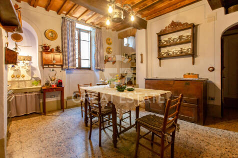 Interno