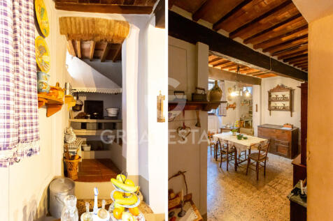 Interno