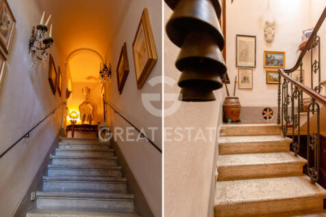 Interno