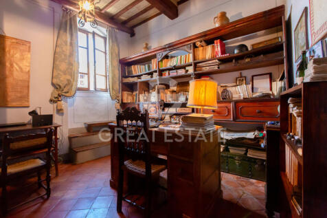 Interno