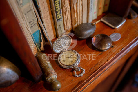 Interno