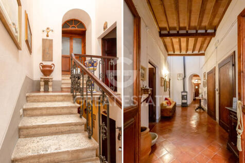 Interno