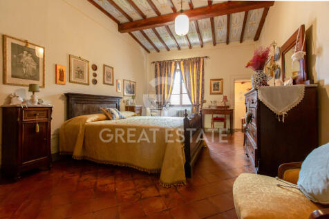 Interno