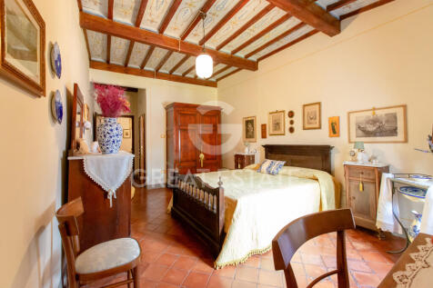 Interno
