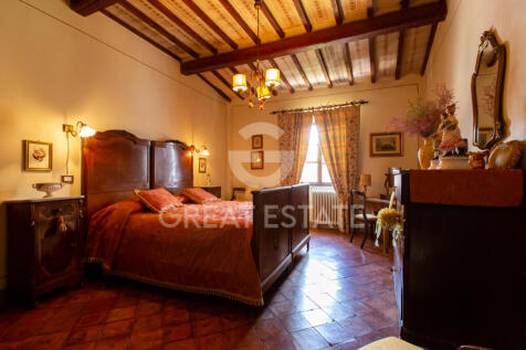 Interno
