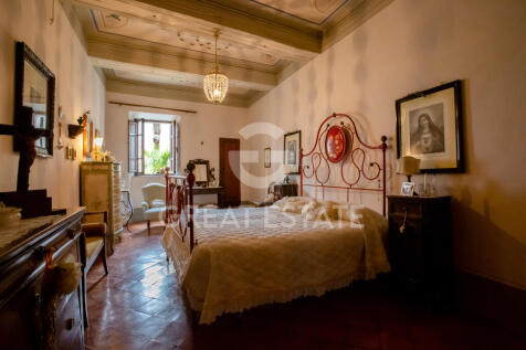 Interno