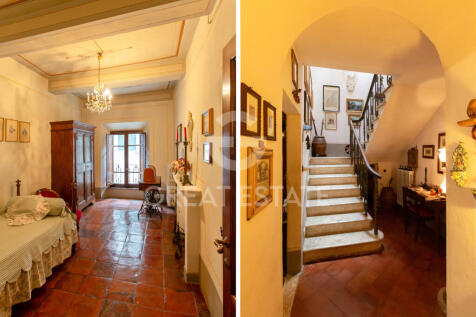 Interno