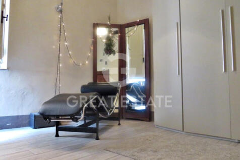 Interno