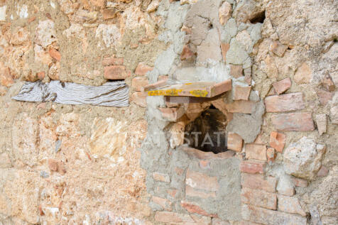 Panorama e Particolari