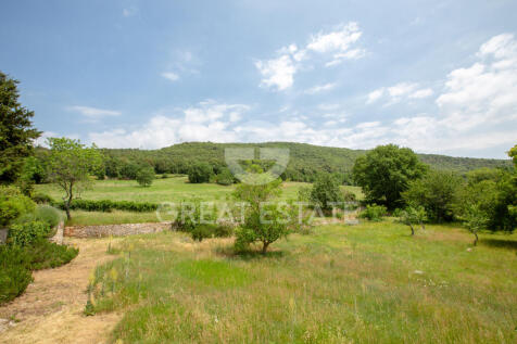 Panorama e Particolari