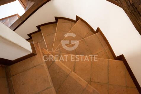 Panorama e Particolari