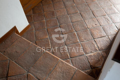 Panorama e Particolari