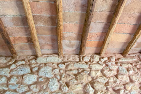 Panorama e Particolari