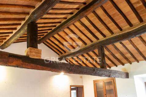 Panorama e Particolari