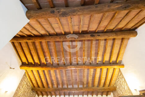 Panorama e Particolari