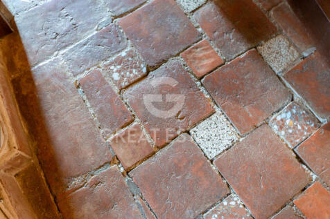 Panorama e Particolari