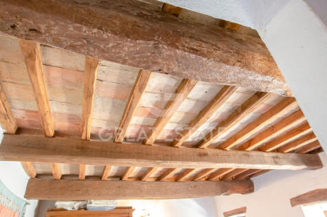 Panorama e Particolari