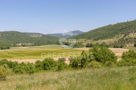 Panorama e Particolari