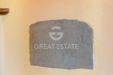 Panorama e Particolari