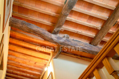 Panorama e Particolari