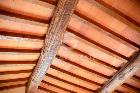 Panorama e Particolari