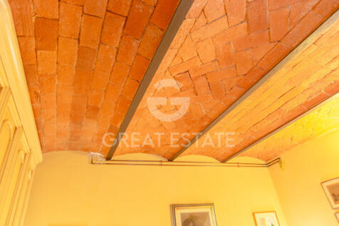 Panorama e Particolari