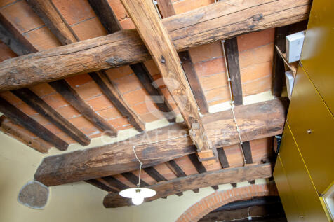 Panorama e Particolari