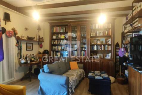 Interno