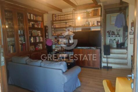 Interno