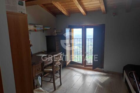 Interno