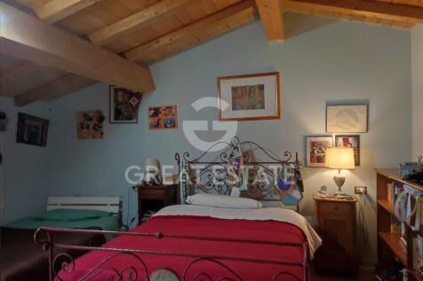 Interno