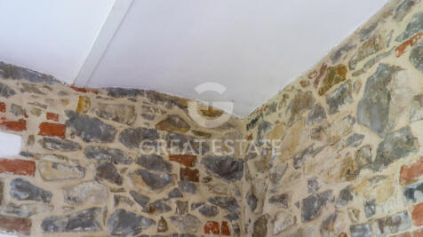 Interno