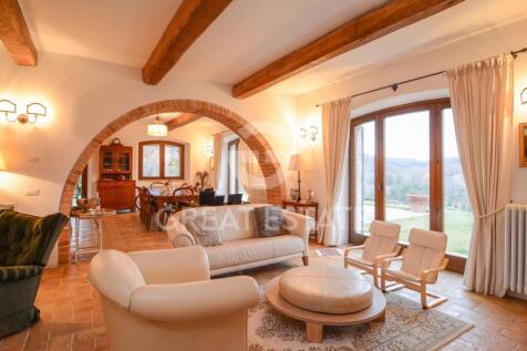 Interno