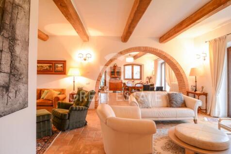 Interno