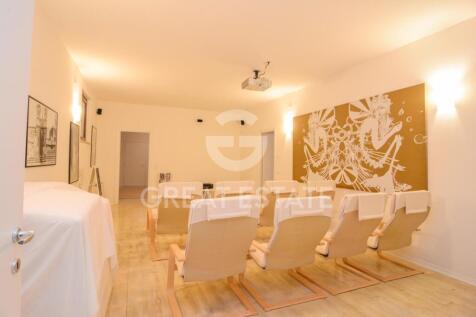 Interno