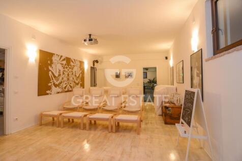 Interno
