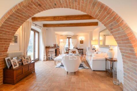 Interno