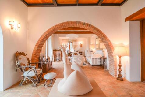 Interno