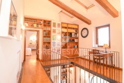 Interno