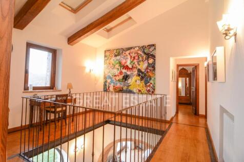 Interno