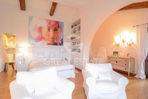 Interno