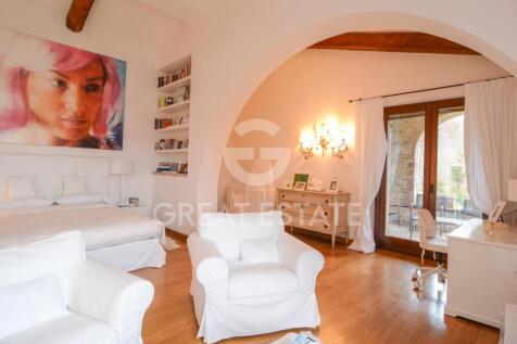 Interno