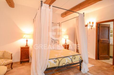Interno