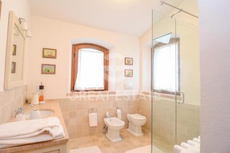 Interno