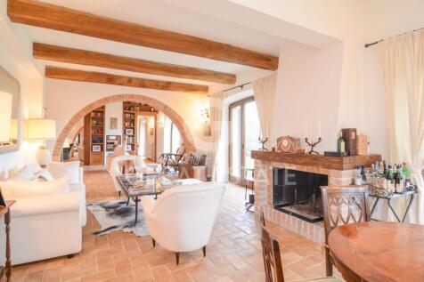 Interno