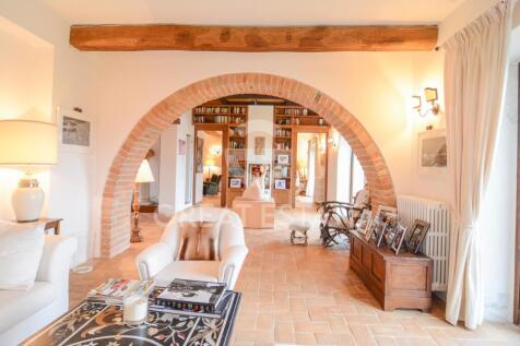 Interno